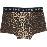 The New Navy Blazer TNTHE NEW Hipsters 2-Pakning