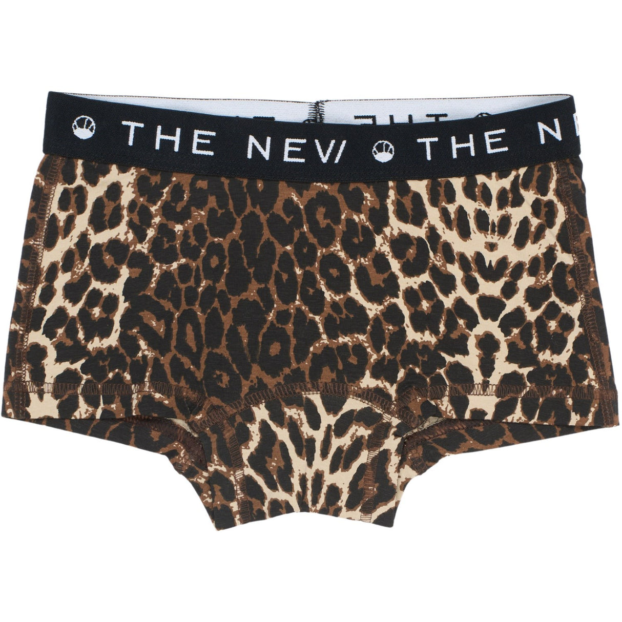 The New Navy Blazer TNTHE NEW Hipsters 2-Pakning