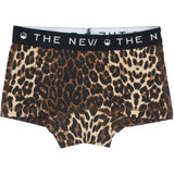 The New Navy Blazer TNTHE NEW Hipsters 2-Pakning