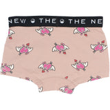 The New Gray Ridge TNTHE NEW Hipsters 2-Pakning