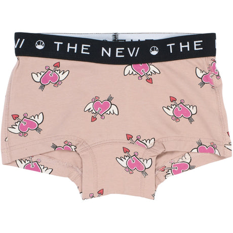 The New Gray Ridge TNTHE NEW Hipsters 2-Pakning