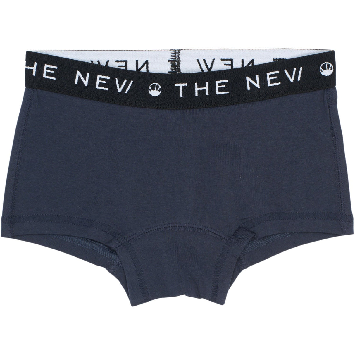 The New Navy Blazer TNTHE NEW Hipsters 2-Pakning