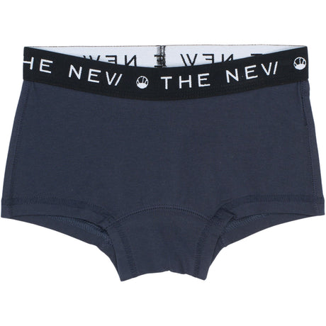 The New Navy Blazer TNTHE NEW Hipsters 2-Pakning