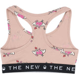 The New Gray Ridge TNTHE NEW Topp 2-Pakning