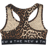 The New Navy Blazer TNTHE NEW Topp 2-Pakning