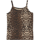 The New Navy Blazer TNTHE NEW Stropp Topp 2-Pakning