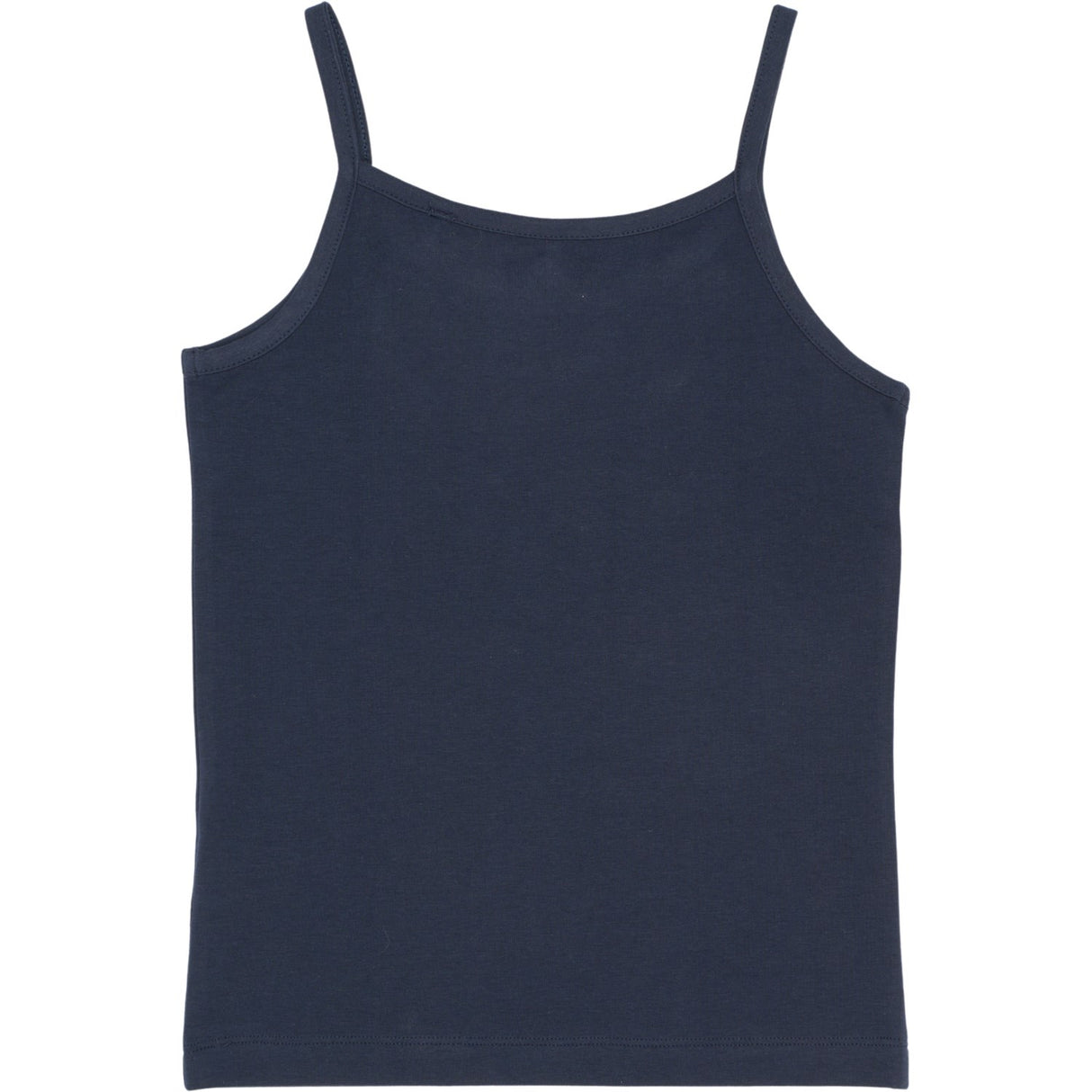 The New Navy Blazer TNTHE NEW Stropp Topp 2-Pakning