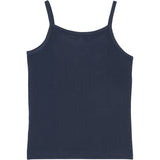 The New Navy Blazer TNTHE NEW Stropp Topp 2-Pakning