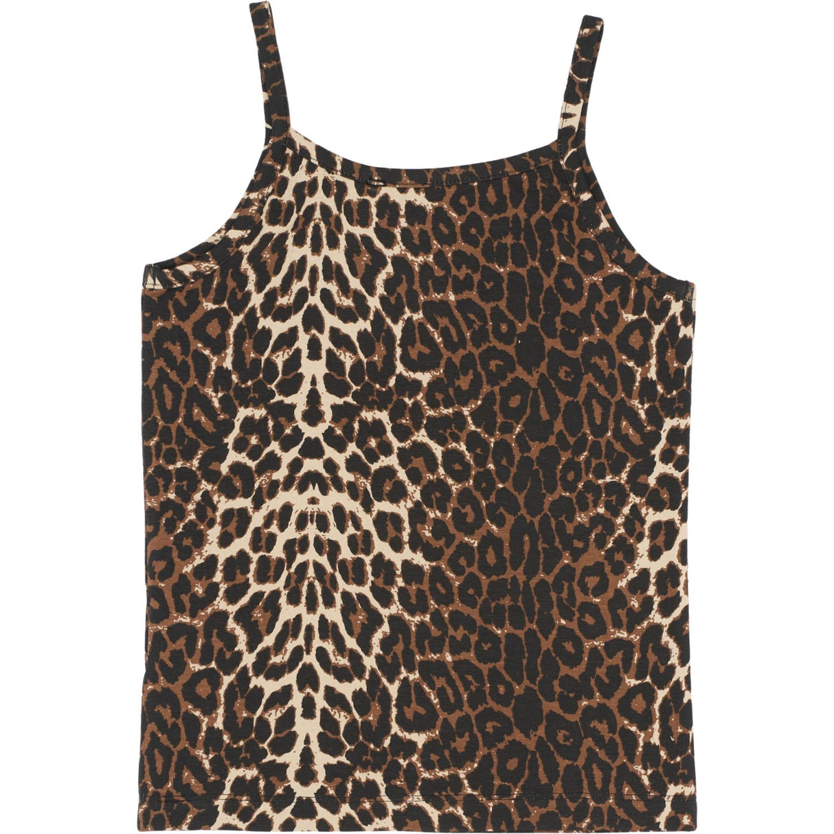 The New Navy Blazer TNTHE NEW Stropp Topp 2-Pakning