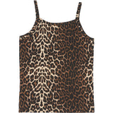 The New Navy Blazer TNTHE NEW Stropp Topp 2-Pakning