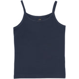 The New Navy Blazer TNTHE NEW Stropp Topp 2-Pakning