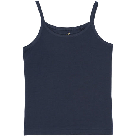 The New Navy Blazer TNTHE NEW Stropp Topp 2-Pakning