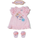 BABY Born Night Gown 43 Cm