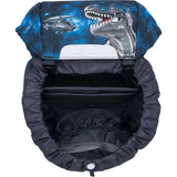 Beckmann Tech Rex Classic Sett