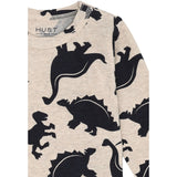 Hust & Claire Biscuit Billy All Dinos