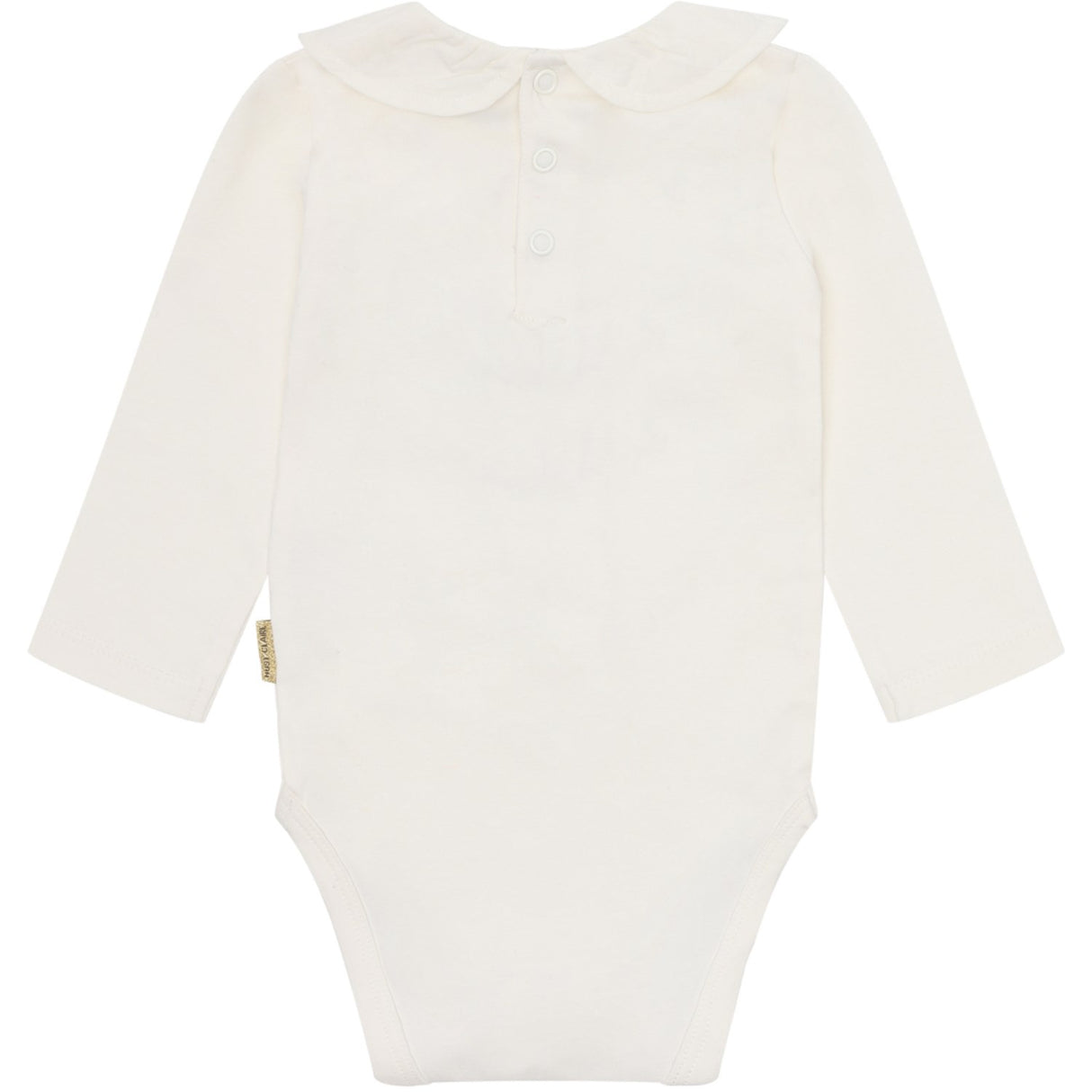 Hust & Claire Sugar Britt New