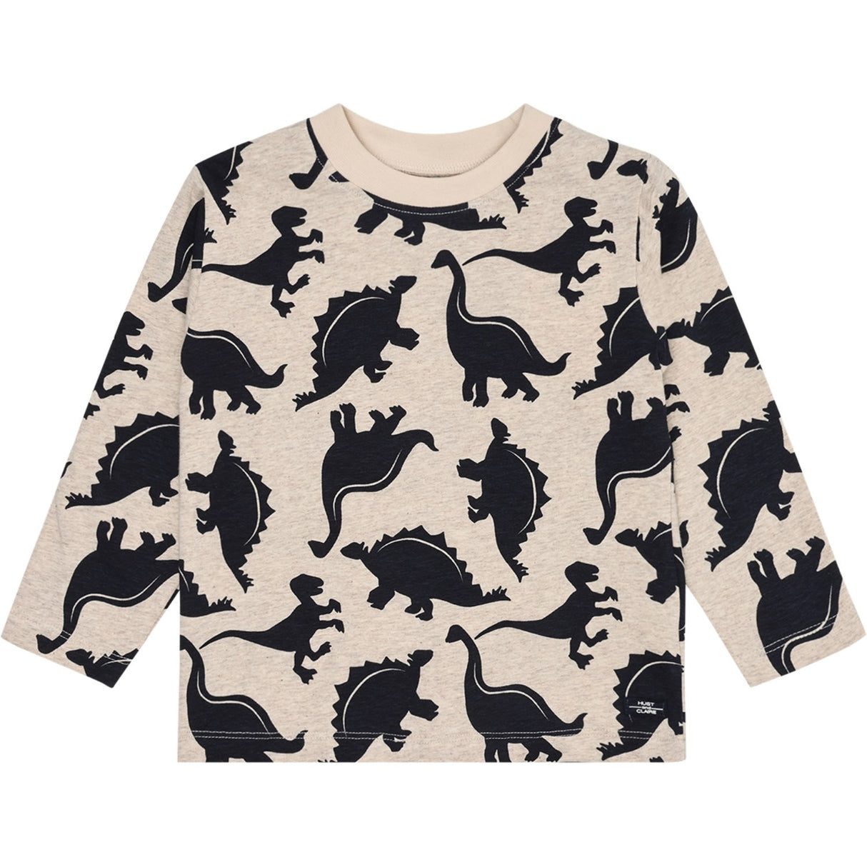 Hust & Claire Biscuit Anton All Dinos