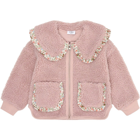 Hust & Claire Adobe Rose Emi Girly