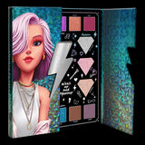 Euromic Wow® Generation Cosmetic Palette