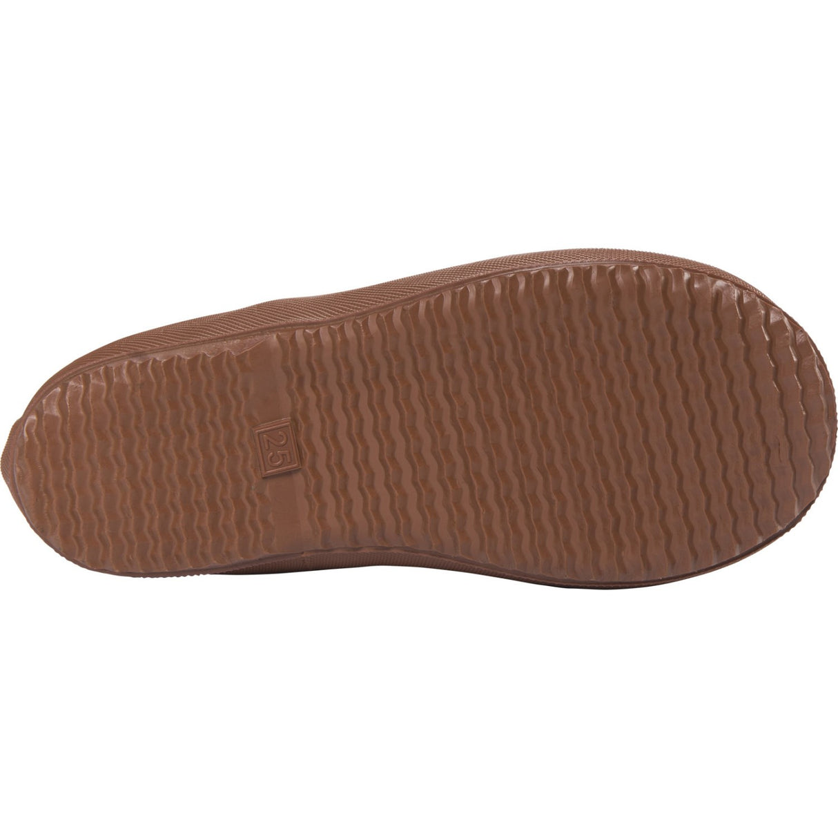 VIKING Cognac Alv Indie Print