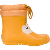 VIKING Sun Alv Indie Print