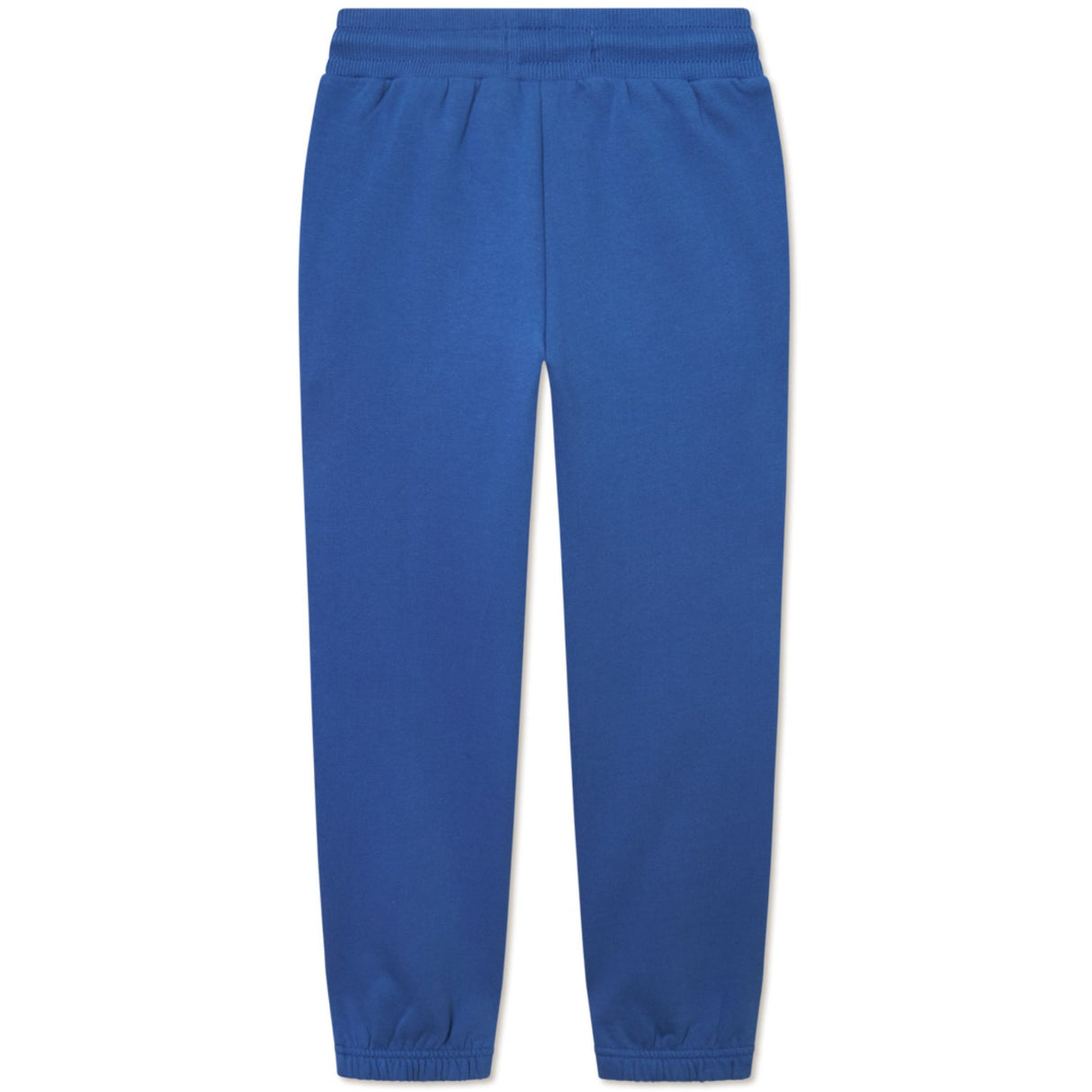 Les Deux Kids Limoges West Side Sweatpants KIDS