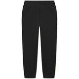 Les Deux Kids Black West Side Sweatpants KIDS