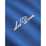 Les Deux Kids Limoges West Side T-Shirt KIDS