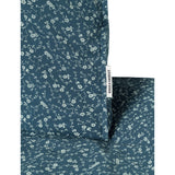 Studio Feder Akina Sengetøy Percale