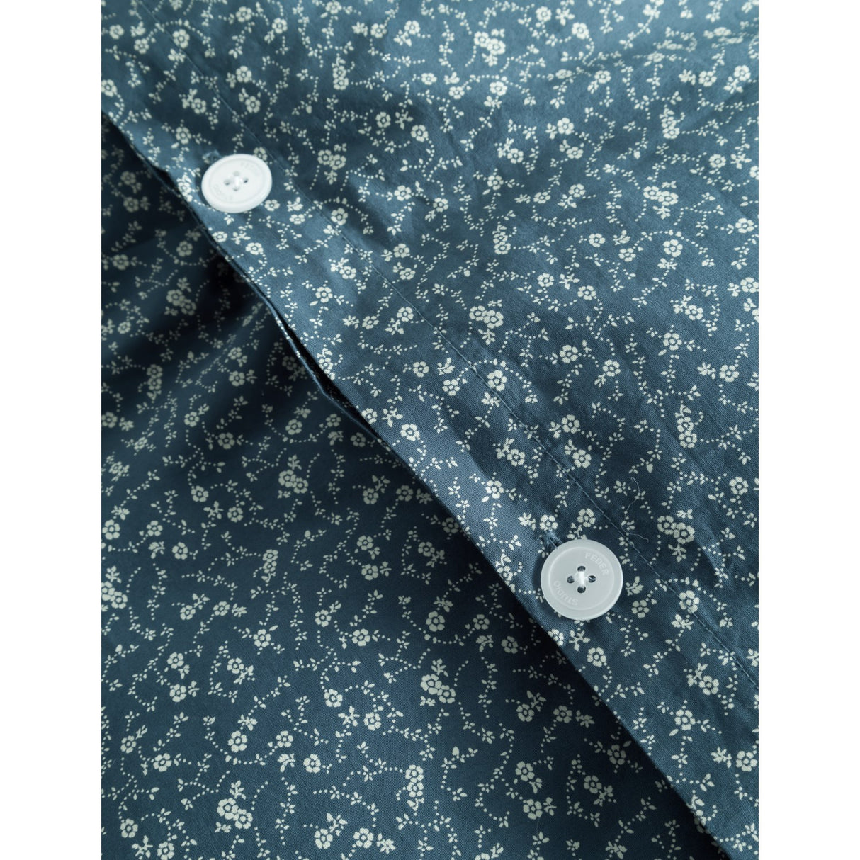 Studio Feder Akina Sengetøy Percale