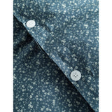 Studio Feder Akina Sengetøy Percale