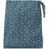 Studio Feder Akina Sengetøy Percale