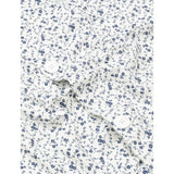 Studio Feder Bleuet Sengetøy Percale