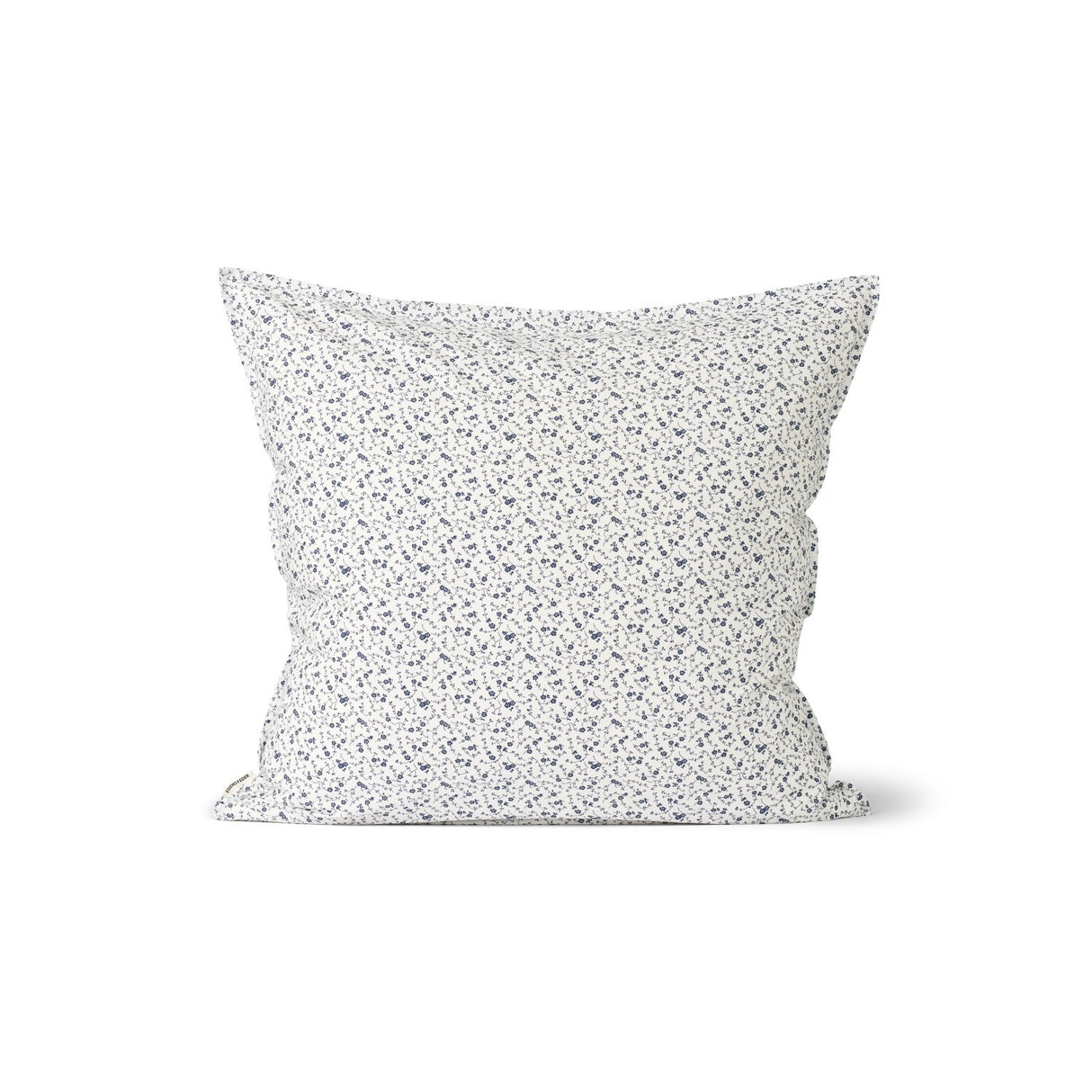 Studio Feder Bleuet Sengetøy Percale