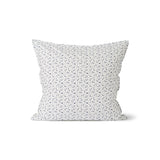 Studio Feder Bleuet Sengetøy Percale