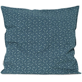 Studio Feder Akina Sengetøy Percale