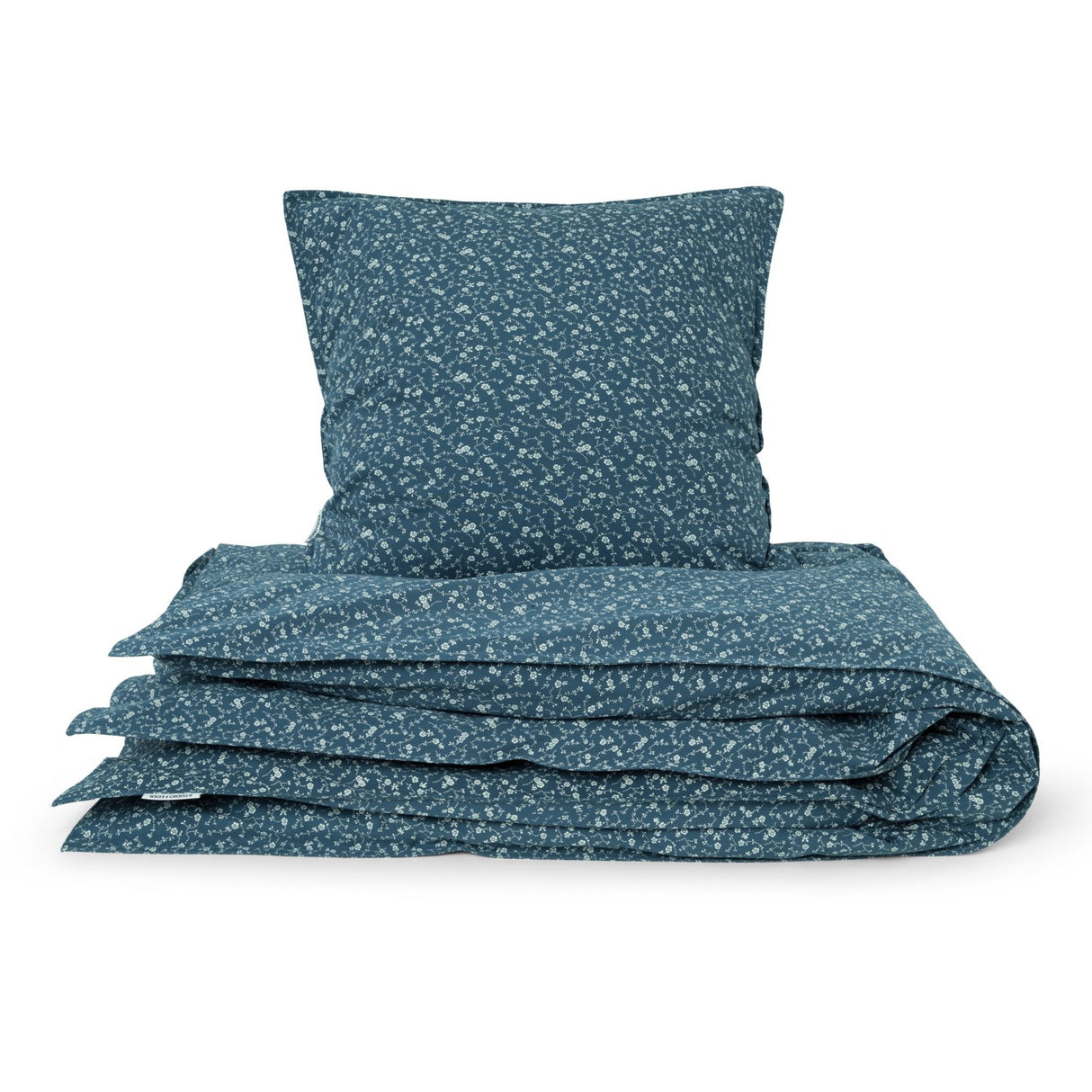 Studio Feder Akina Sengetøy Percale