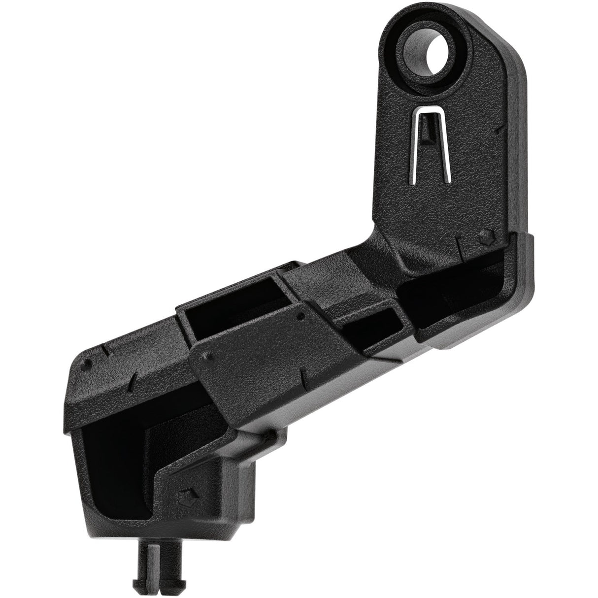 Schleich Battlecave Skygge Tiger