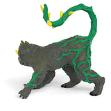 Schleich Jungle Chimpanse