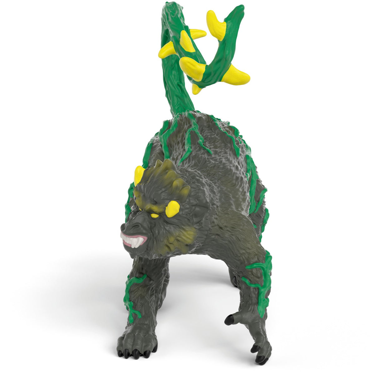 Schleich Jungle Chimpanse