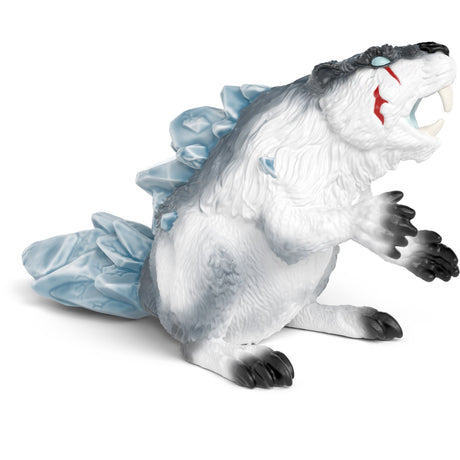 Schleich Isgnaver