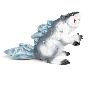 Schleich Isgnaver