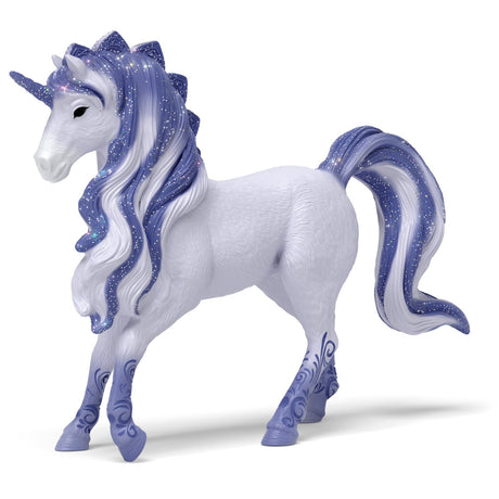 Schleich Kosmos Enhjørning Hingst