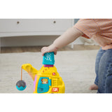 Fisher-Price® Tæl & Stabl Kran