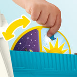 Fisher-Price® Lp Omsorgsfuld Sjov Bondegård