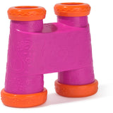 Dora The Explorer Rygsekk Med Kort