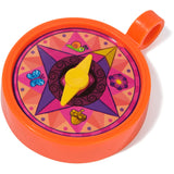 Dora The Explorer Rygsekk Med Kort