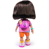 Dora The Explorer Syng&Udforsk Dora 30 Cm