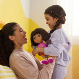 Dora The Explorer Syng&Udforsk Dora 30 Cm