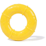 Dora The Explorer Eventyr Dora & Boots